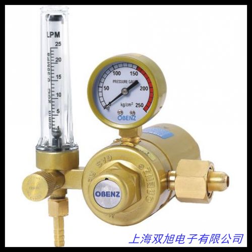 CAMOZZI ��(li��n)�� ��Դ̎�� N204D18 �F(xi��n)؛�؃r(ji��) Nϵ���^(gu��)�V��/�p����