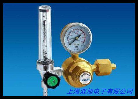 ���I(y��)����(y��ng) �_(t��i)�����¿� �^�V�p������(li��n)��  AFC2000