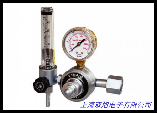 �՚��^�V�p����SFR200 �{(di��o)���^�V��