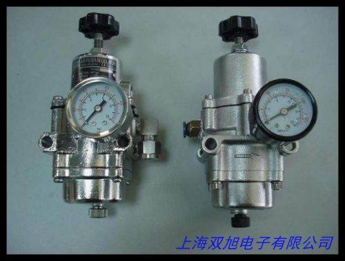 CAMOZZI ��(li��n)�� ��Դ̎�� N204D18 �F(xi��n)؛�؃r(ji��) Nϵ���^(gu��)�V��/�p����