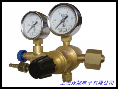 �՚��^�V�p����SFR200 �{(di��o)���^�V��