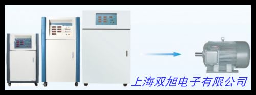 STG�{(di��o)���Դ 1000W ����׃�l�Դ �����{(di��o)���Դ ��yʽ