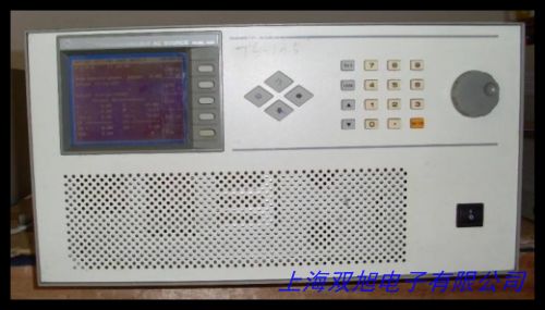 JSW-50KVA���ྫ�ܽ�������������(w��n)���Դ��ݔ������380V&plusmn;1%