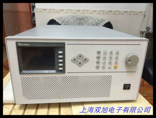 12V2A���l�_�P(gu��n)�����Դ�m�����p���������o�J�C�Դ