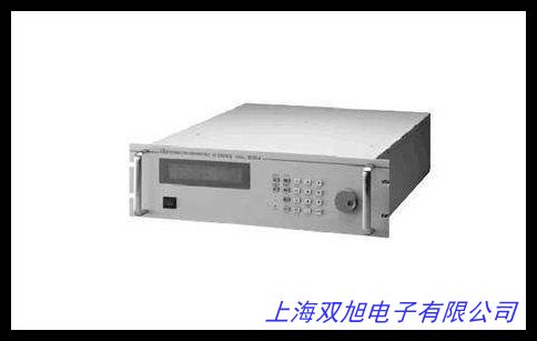 ���ཻ��׃�l�Դ45KVA��0-300V늉�40-70H�l��׃�l�Դ