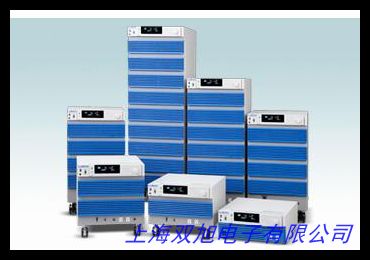 �๦��׃�l�Դ ����1KVA�ɾ��̿��{(di��o)׃�l�Դ ����׃�l�Դ