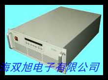 ���ܷ�(w��n)�� ���b����80W�����и�C(j��)�Դ �����̙C(j��)�Դ