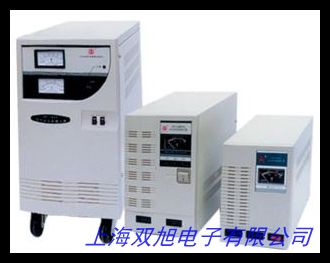 ����EOS-1DX/1Ds MARK III/1D MARK IV/�����Դ�m���� ACK-E4