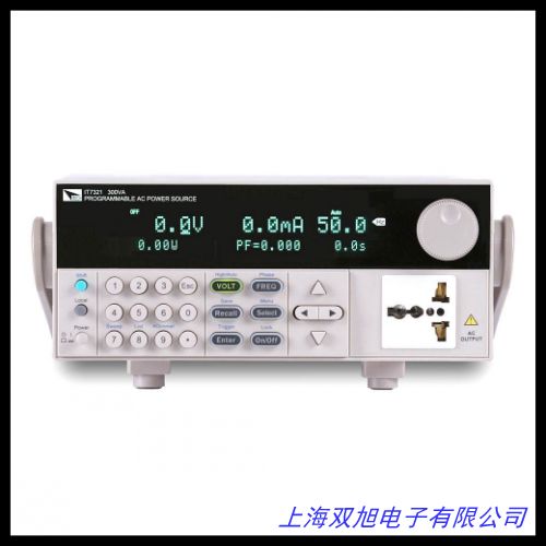 12V2A���l�_�P(gu��n)�����Դ�m�����p�����ţ��o�J�C�Դ