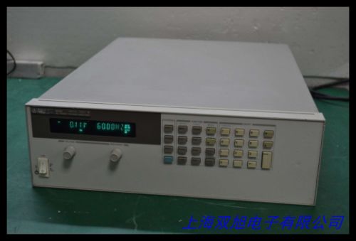 GWINSTEK�̾��ɾ��̽����ԴAPS-7200