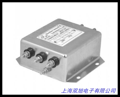 STG�{(di��o)���Դ 1000W ����׃�l�Դ �����{(di��o)���Դ ��yʽ