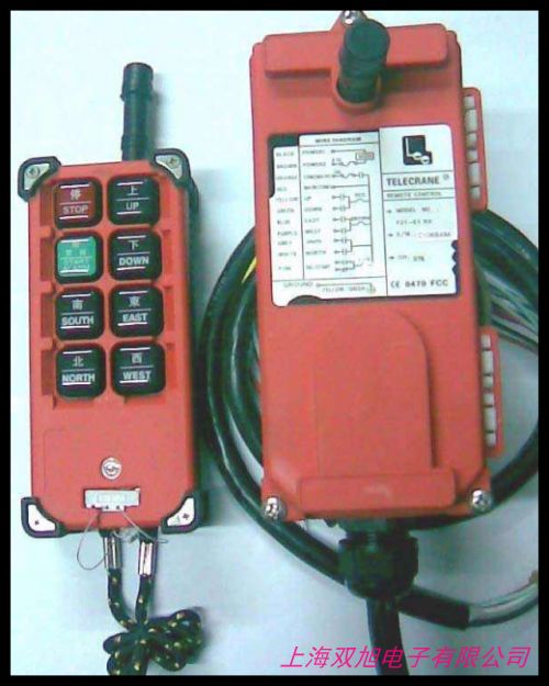 ���ؙC(j��)��܇�b���� �Z̩COB-64HB���o�_�P(gu��n) MD��늄�(d��ng)���J�����ֱ�