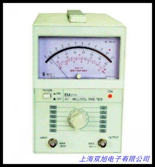 DH3 �߾��� ��λ��LEDֱ��������(sh��)�@��(sh��)�����