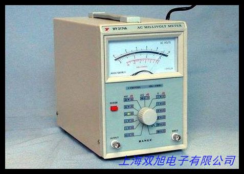 �ٷ��ڙ�(qu��n)����FLUKE������F312�߷ֱ潻���Q��늹���(sh��)��