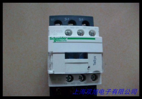 CJX2-8011  SP-60  ���� ʩ�͵½��|�� ���� ���T�� ����