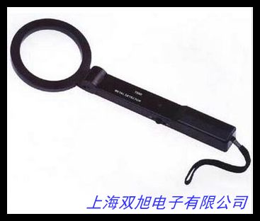 GJT-Bϵ�н���̽�y�x����C�C���o�O�� �ɶ���