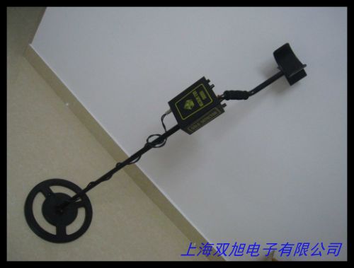 �˅^(q��)λ����̽�y(c��)���z�T(m��n) �ư� �C(j��)��(ch��ng) ܇(ch��)վ ���F ���z̽�y(c��)�T(m��n) ���z�x