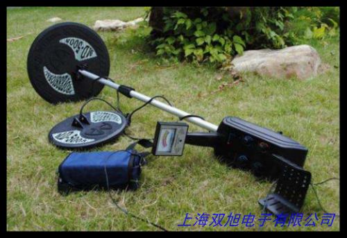 GJT-Bϵ�н���̽�y�x����C�C���o�O�� �ɶ���