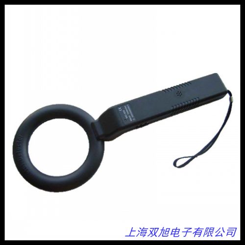 GJT-Bϵ�н���̽�y�x����C�C���o�O�� �ɶ���