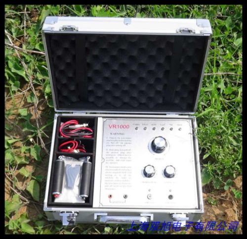 MD3003/GP3003�ֳֽ���̽�y�� ����̽�y�x �r��(y��u)��