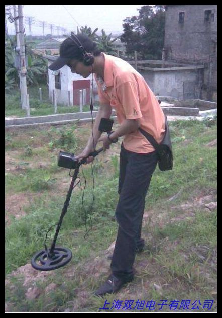 �˅^(q��)λ����̽�y(c��)���z�T(m��n) �ư� �C(j��)��(ch��ng) ܇(ch��)վ ���F ���z̽�y(c��)�T(m��n) ���z�x