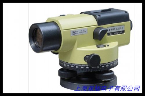 6*24mmˮƽ��ˮ��(zh��n)�� ˮƽ�x ˮƽ��