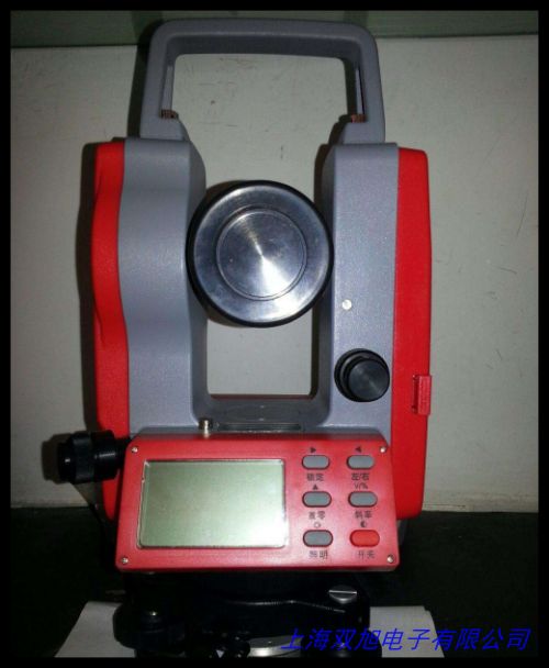 �����ձ��M(j��n)��RIKEN����RBL��ˮ��(zh��n)��ˮƽ�xRBL-1501/1510