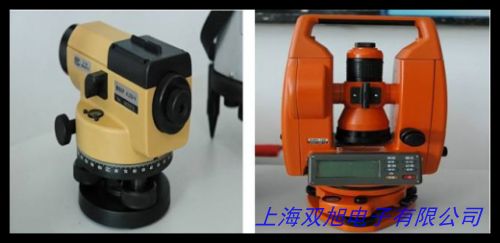 �߾����f��ˮƽ�xˮ��(zh��n)�ݎ��̶�ˮƽ��32*12mm