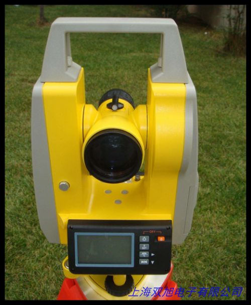 ����2��1�c����Ͷ���x �t�⾀ˮƽ�xī���xEK-166P���̶�