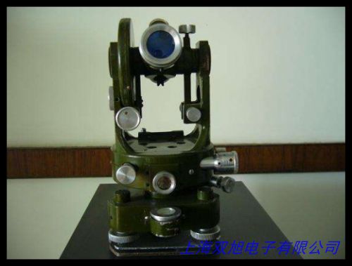  8*35mm�A��ˮƽ��  ˮƽ�xˮ��(zh��n)�� ˮƽ��