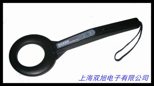 SY3012��߽��ٙz�y(c��)�C(j��)�z�y(c��)�x ʳƷ ˎ�� ����̽�y(c��)��̽�y(c��)�C(j��)̽�y(c��)�x