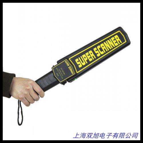 Һ�w�u�ό���ʳƷ���ٙz�y(c��)�� ���ٙz�y(c��)�C(j��)ȫ����̽�y(c��)��