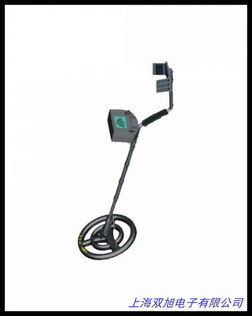 ���_(k��i)�P(gu��n) DH-RD-III �ٶ��_(k��i)�P(gu��n) ���D(zhu��n)̽�y(c��)�x