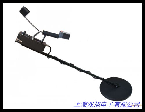 ���_(k��i)�P(gu��n) DH-RD-III �ٶ��_(k��i)�P(gu��n) ���D(zhu��n)̽�y(c��)�x