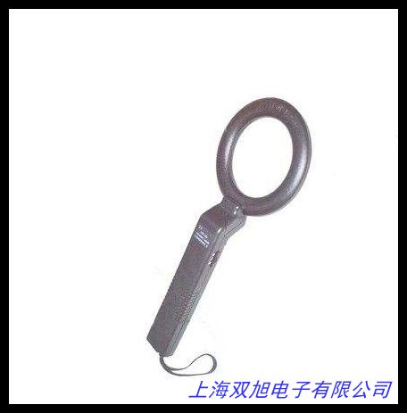 AT PRO���½���̽�y���S���yԪ̽�y����ˮ̽�y������̽����