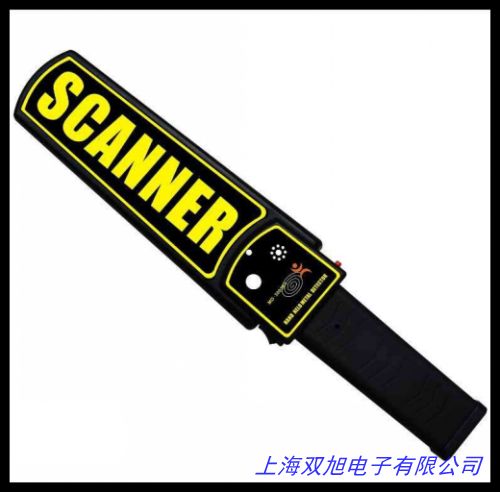 ���_(k��i)�P(gu��n) DH-RD-III �ٶ��_(k��i)�P(gu��n) ���D(zhu��n)̽�y(c��)�x