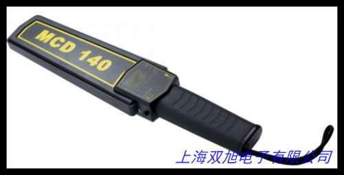 ��ُ���xʳƷ������̽�y��ʳƷ�S���ٙz�y�C(j��)���ٮ���̽�y�x