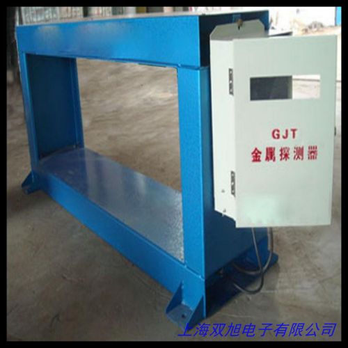 T2���½���̽�y(c��)�� ���¿��Ž��y�~�����x �R(sh��)�e̽�y(c��)�x