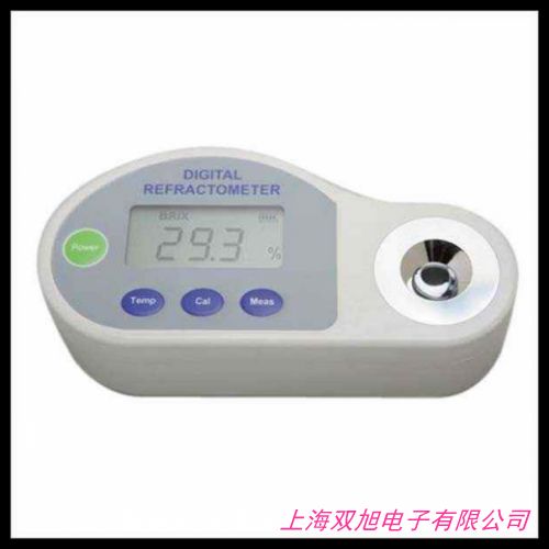 ���I(y��)�ƾ��׾ư׾Ɲ��Ӌ�����۹�x0-80�Ȱ׾ƙz�yalcohol refrac