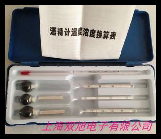 0-100����֧�M�ƾ�Ӌ(j��)��ͥ��ᄾƶ�Ӌ(j��)�ƾ����Ӌ(j��)�׾ƾƾ�Ӌ(j��)