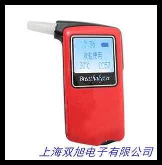 ...�x��ȼ?x��)��w̽�y����ȼ?x��)��w��(b��o)����