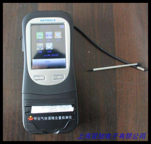 ERT-01���l(f��)��?ji��n)����؃x ���b���l(f��)��?ji��n)��z�y�x �������l(f��)��?ji��n)��y���x