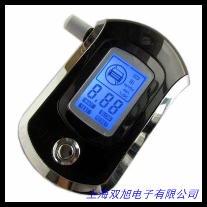 MAX������ȡ������WGLabs�ԃr(ji��)�ȳ��߲���-Ӳ������