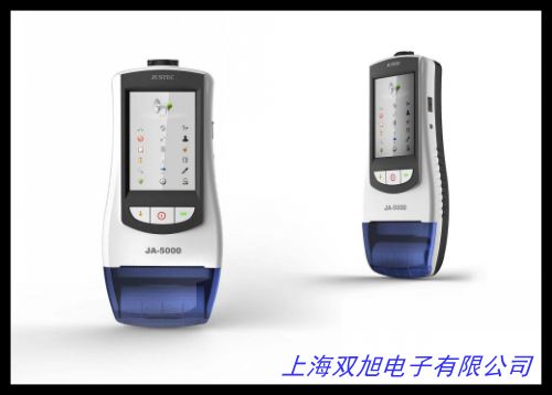 ERT-01���l(f��)��?ji��n)����؃x ���b���l(f��)��?ji��n)��z�y�x �������l(f��)��?ji��n)��y���x