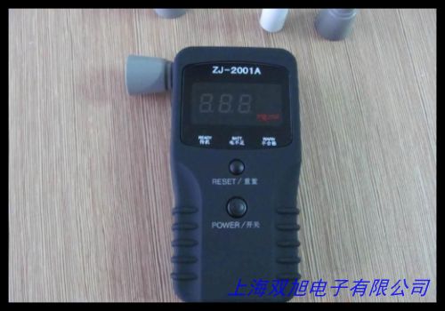 ��Դ�׾ƾƾ��Ȕ�(sh��)�z�y�x���׾Ɲ��Ӌ(j��)ơ�����Ѿ��۹�x�ƾ��Ȕ�(sh��)Ӌ(j��)