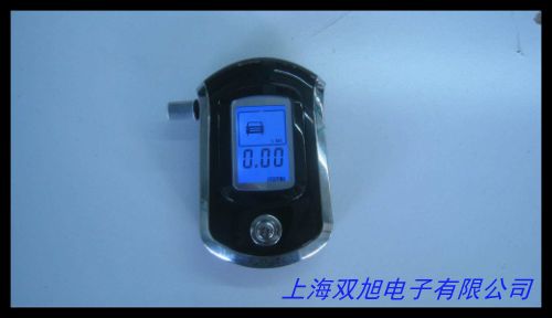 ...�Ԅ�(d��ng)�����x �Ԅ�(d��ng)�z�y�����x