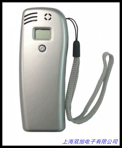 MAX������ȡ������WGLabs�ԃr(ji��)�ȳ��߲���-Ӳ������