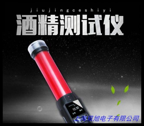 ...�Ԅ�(d��ng)�����x �Ԅ�(d��ng)�z�y�����x