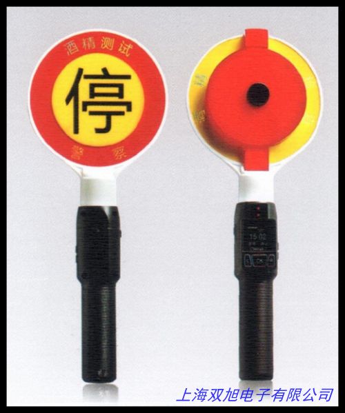 MAX������ȡ������WGLabs�ԃr(ji��)�ȳ��߲���-Ӳ������