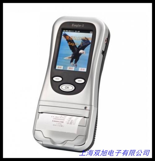 ��yʽ��ȼ���w�z�y�x������ȼ�ױ����w̽�y���ƾ�����͚���Ȼ��